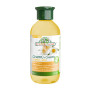 CHAMPU HENNA CABELLO RUBIO 300Ml. CORPORE SANO