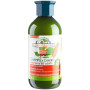 CHAMPU REFORZANTE 300Ml. CORPORE SANO