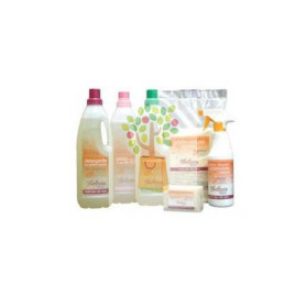 DETERGENTE LIQUIDO 1,5Lt. BELTRAN VITAL