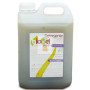 DETERGENTE LIQUIDO BIO 5Lt. BIOBEL