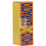 HOLO-X EXTRACTO 50Ml. EQUISALUD