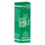 YAP 10 31Ml. EQUISALUD