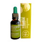 HOLONUX 31Ml. EQUISALUD