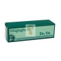 OLIGOGLUCO ZN-CU 30Ml. EQUISALUD