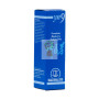 YAP 9 31Ml. EQUISALUD