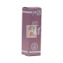YAP 18 31Ml. EQUISALUD