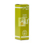 YAP 21 31Ml. EQUISALUD