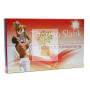 THERMO SLANK 45 CAPSULAS REDDIR