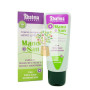 MANO SAN 100Ml. RHATMA