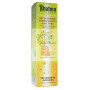 REGENERADOR DERMOMINERAL 300Ml. RHATMA