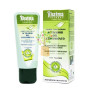 CHAMPU ACTIVADOR DEL CRECIMIENTO 100Ml. RHATMA
