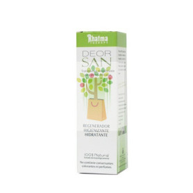 DESODORANTE DEORSAN DE 75Ml. RHATMA