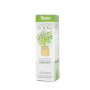 DESODORANTE DEORSAN DE 75Ml. RHATMA