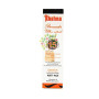 BRONCEADOR ULTRARAPIDO F-15 200Ml. RHATMA
