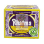 UNGUENTO EXTRAFORTE LUMBAR-ESPALDA 50Ml. RHATMA