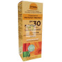 PROTECTOR SOLAR 30 200Ml. SHILA