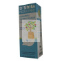 CHAMPU ULTRA SUAVE 100Ml. PEDIATRIC SHILA