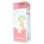 CREMA CONCENTRADA ZONAS FOCALIZADAS 100Ml. PEDIATRIC SHILA
