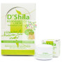 REJUVENECEDOR LABIAL LIMON 15Ml. SHILA