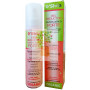 GEL REDUCTOR ANTICELULITICO FORTE 200Ml. SHILA