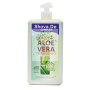 JABON ALOE VERA COMPLEX 1Lt. SHOVADE