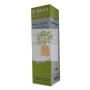 EMULSION CORPORAL 200Ml. PEDIATRIC SHILA
