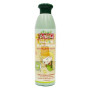 CHAMPU VITAMINADO EDAD ESCOLAR 250Ml. SHILA