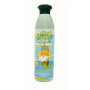 LOCIÓN VITAMINADA EDAD ESCOLAR 250Ml. SHILA