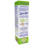 CREMA DESODORANTE SPECIFIC 50Ml. SHILA