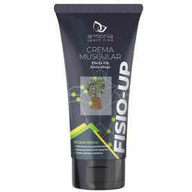 FISIO-UP HARPAGODOL  150Ml. ARMONIA