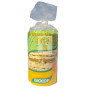 TORTITAS DE MAIZ 120Gr. BIOCOP