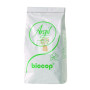 ARCILLA BLANCA ARGIL 1Kg. BIOCOP