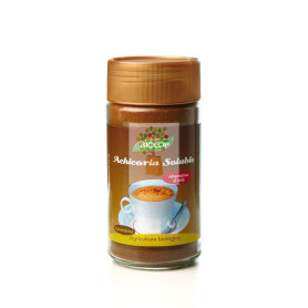 ACHICORIA SOLUBLE 100Gr. BIOCOP