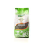 SESAMO NEGRO 250Gr. BIOCOP