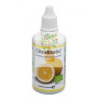 CITROBIOTIC 20Ml. SANITAS