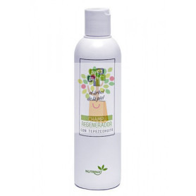 CHAMPU REGENERADOR 1Lt. NUTRINAT