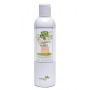 CHAMPU REGENERADOR 1Lt. NUTRINAT