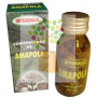 AMAPOLA 60 COMPRIMIDOS INTEGRALIA