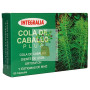 COLA DE CABALLO PLUS 60 CAPSULAS INTEGRALIA