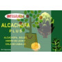 ALCACHOFA PLUS 60 CAP INTEGRALIA