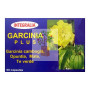 GARCINIA PLUS 60 CAPSULAS INTEGRALIA