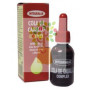 COLA DE CABALLO COMPLEX 50 ML INTEGRALIA