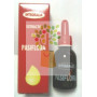 PASIFLORA EXTRACTO 50 ML INTEGRALIA