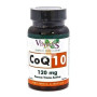 COQ10 UBIQUINONA 100 CAPSULAS VBYOTICS