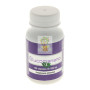 GLUCOMANANO 100 CAPSULAS VEGETALES DE 600Mg. SOTYA