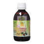 PROPOLIS + C FORTE JARABE 250Ml. SOTYA