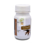 HARPAGOFITO 100 COMPRIMIDOS DE 500Mg. SOTYA
