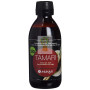 TAMARI NATURAL  ECO 125Ml. MIMASA