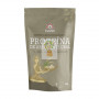 PROTEINA DE ARROZ BIO 250Gr. ISWARI