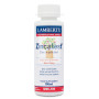 ZINCATEST 100Ml. LAMBERTS